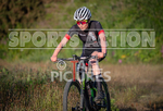 GVC MTB 2022 Summer Crit_ROUND-1-36