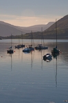 Ullapool - Loch Broom