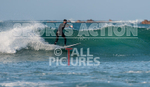 Vazon Surfing-102