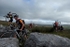 3 Peaks 2010 086