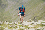 Duddon Long-596