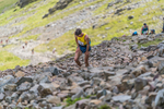 Borrowdale-158