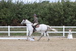 SBM_002063