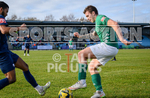 GFC v Binfield FC-108