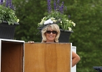 090704 ACGI IMG_7784