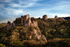 Chateau de Durfort