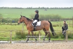 BPP_8957
