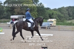 BPP_0453