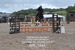 BPP_1645