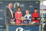 Race 6 4.45pm British EBF & Sir Henry Cecil Galtres Stakes portfolio