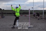 BPP_1189
