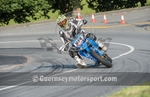 Hillclimb_Bike_26-08-2013-49