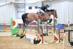 SBM_003882