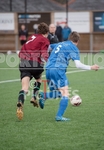 GCFA  v Grammar School portfolio