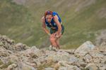 Ennerdale-221