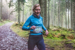 Glentress-1138