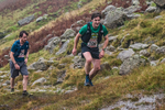 Langdale-490