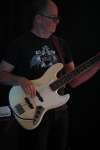FOLK N BLUES-307