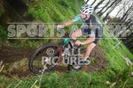 MTB XC Winter Series 2022_ROUND_1-235