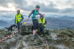 Loughrigg-512