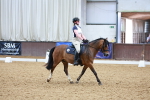 SBM_001644