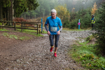 Glentress-783