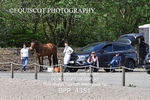 BPP_4351