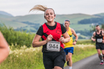 Lambfoot Loop-429