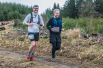Glentress-2394