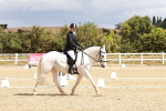 SBM_004290