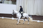 SBM_02331