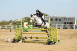 SBM_002792