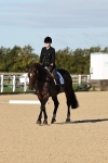 SBM_003343