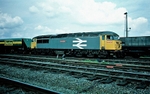 31st May 1987