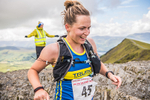 Blencathra-340