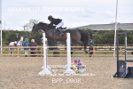 BPP_0908