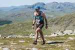 Duddon Long-763