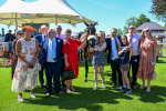 120725-Race 4-Al Qareem-0417