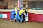 SBM_14651