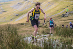 Ingleborough-226