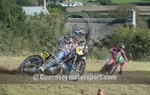 Grasstrack_12-10-2013-52