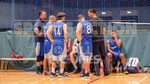 Skipton v Le Mont Saint_08-07-2020-68