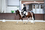 SBM_001615