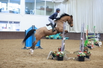 SBM_003859