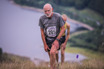 Steel Fell-387