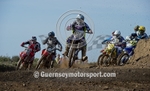 Moto-X_2-Day_2011-196