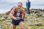 Rydal Round-605