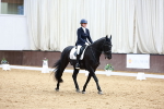 SBM_001426