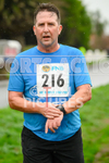 New Years Day XC 2023-5