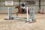 BPP_5665